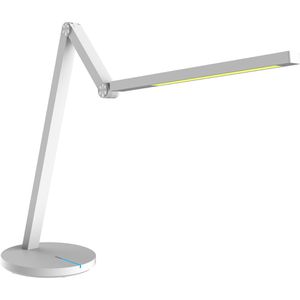 Produktbild für Schreibtischlampe Hansa Cascade, mit LED