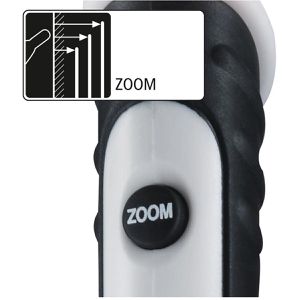 Produktbild für Spannungsprüfer Laserliner 083.010E, ActiveFinder