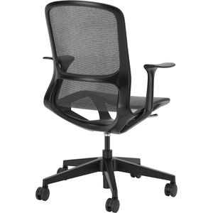 Produktbild für Bürostuhl Nowy-Styl Airi