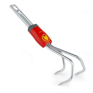 Produktbild für Grubber Wolf-Garten LA-M, 71AIA001650
