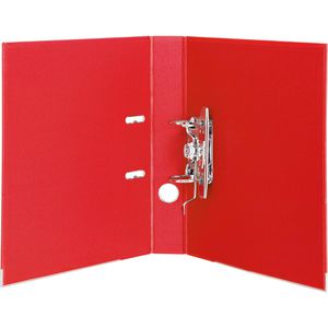 Produktbild für Ordner TipTop-Office PP, A4