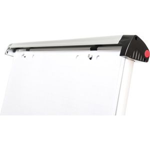 Produktbild für Flipchart Maul MAULpro 63770