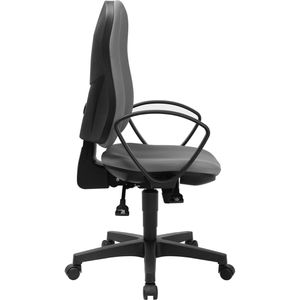 Produktbild für Bürostuhl Topstar Support SY ECO, 8550B MP3