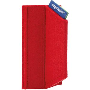 Produktbild für Tafelwischer Magnetoplan magnetoWipe ecoAware