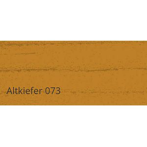 Produktbild für Holzlasur Sikkens Cetol Novatech, 2,5l