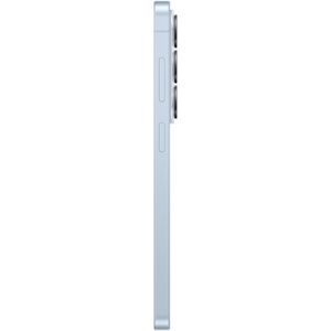 Produktbild für Smartphone Samsung Galaxy S26, 512GB