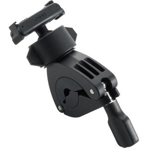 Produktbild für Action-Cam-Halterung DJI Osmo Action Mini-Lenkerhalterung