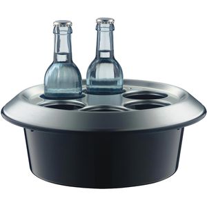 Flaschenkühler Alfi Konferenzboy, Kunststoff