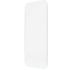 Produktbild für Displayschutzfolie Hama Clear Protect, 9H
