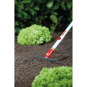 Produktbild für Rechen Wolf-Garten DS-M 19