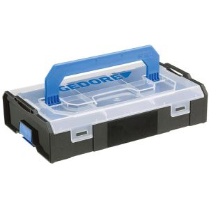 Produktbild für Zangenset GEDORE 1102-002 VDE, 1692291