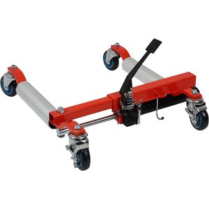 Produktbild für Rangierhilfe KS-Tools Performance 160.1205, für PKW