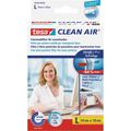 Feinstaubfilter Tesa 50380, Clean Air L