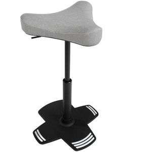 Produktbild für Stehhilfe Topstar Sitness Falcon, SF503 CV3