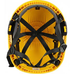 Produktbild für Schutzhelm Petzl Vertex Vent, EN 397, EN 12492