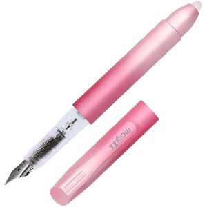 Produktbild für Füller Online magiXX Sweet Love, Feder M