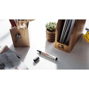 Produktbild für Permanentmarker Edding 22