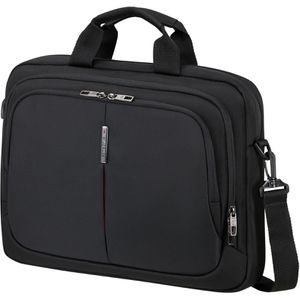 Produktbild für Laptoptasche Samsonite Guardit 3.0, schwarz