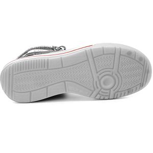 Produktbild für Sicherheitsschuhe ELTEN Sensation Mid, ESD, S2