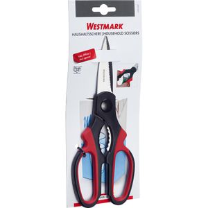 Produktbild für Küchenschere Westmark 13752270, 20,5cm