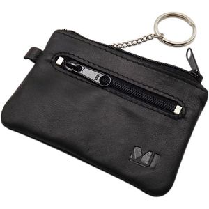 Schlüsseltasche MJ-Design-Germany 3087