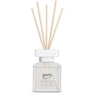 Produktbild für Raumduft ipuro Essentials, 2x 50 ml