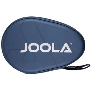 Produktbild für Tischtennisschläger-Hülle Joola 80570, blau