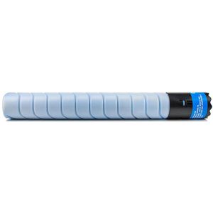 Produktbild für Toner Böttcher-AG für Konica-Minolta, TN-216C