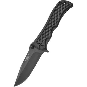 Produktbild für Klappmesser Camillus Reverb 6.75, Einhandmesser
