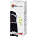 Entkalker Bosch Tassimo TCZ6004
