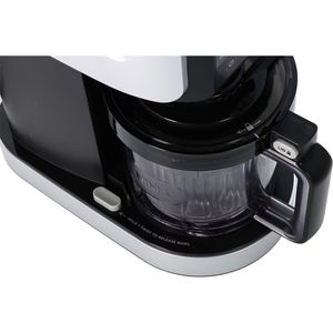 Produktbild für Eismaschine Ninja Creami Deluxe, NC502EU, für 2x 710 ml