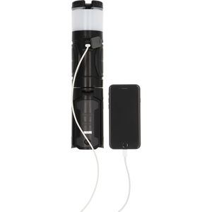 Produktbild für Campinglampe Brennenstuhl UL 400 AT, aufladbar