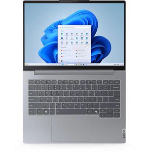 Produktbild für Laptop Lenovo ThinkBook 14 G7 ARP 21MV001HGE