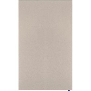 Produktbild für Pinnwand Legamaster 7-144221 Wall-Up, beige