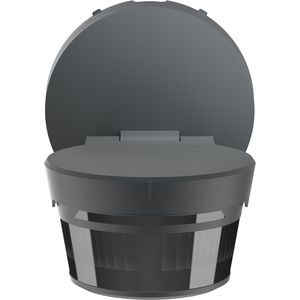 Produktbild für Bewegungsmelder Busch-Jaeger Busch-Wächter PRO 220, 6851/22-13