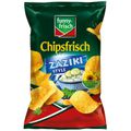 Produktbild in Größe 120
