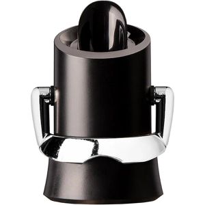 Produktbild für Weinverschluss Vacu-Vin 18804606