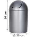 Produktbild in Größe 120