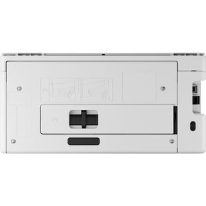 Produktbild für Multifunktionsgerät Canon MAXIFY GX1050