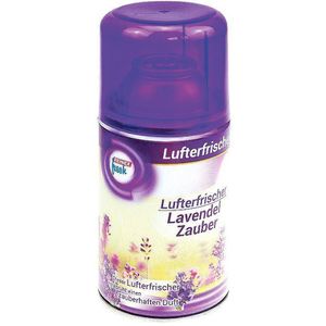 Raumduft Reinex Lufterfrischer, 250 ml