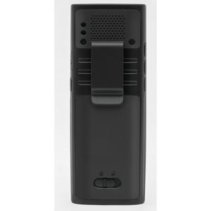 Produktbild für Mobilteil Mitel 722dt Set