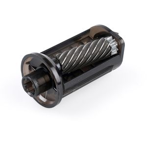 Produktbild für Spitzerklingen Jolly 9285-0009