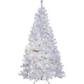 Zusatzbild Weihnachtsbaum Böttcher-AG 210cm