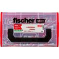 Produktbild in Größe 120