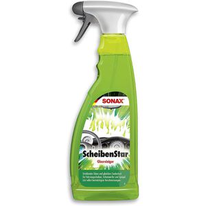 Scheibenreiniger Sonax 02344000, Scheibenstar