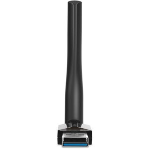 Produktbild für USB-Bluetooth-Adapter TP-Link UB500 Plus