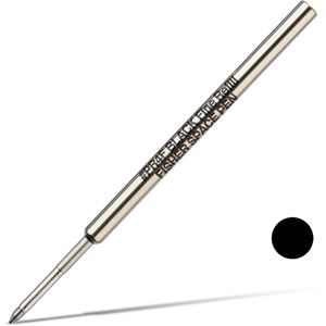 Kugelschreiberminen Fisher-Space-Pen SPR4F