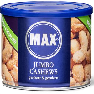Cashewkerne