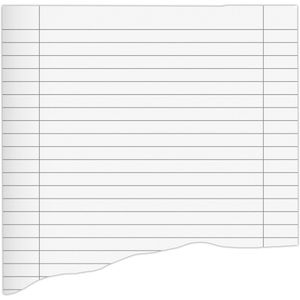 Produktbild für Schulheft Brunnen 104442702, Vivendi, ab 5. Klasse, A4
