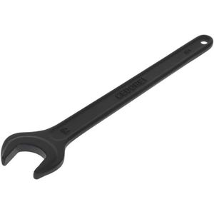 Maulschlüssel GEDORE 894 19, 6575060